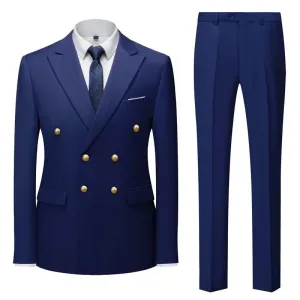TC Exclusive Complete Suits