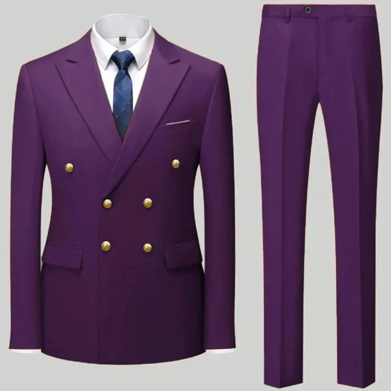 TC Exclusive Complete Suits