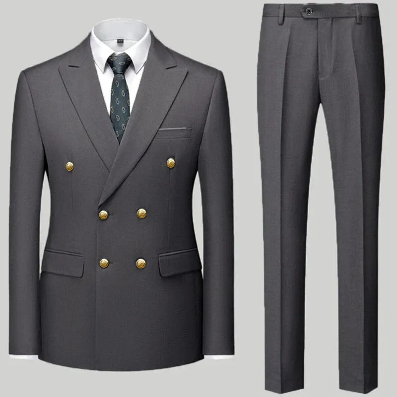 TC Exclusive Complete Suits