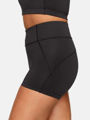 TechSweat Flex Shorts