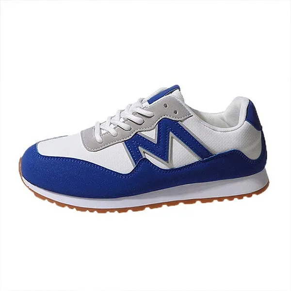 Women's Casual Flat Sneakers 61190587C