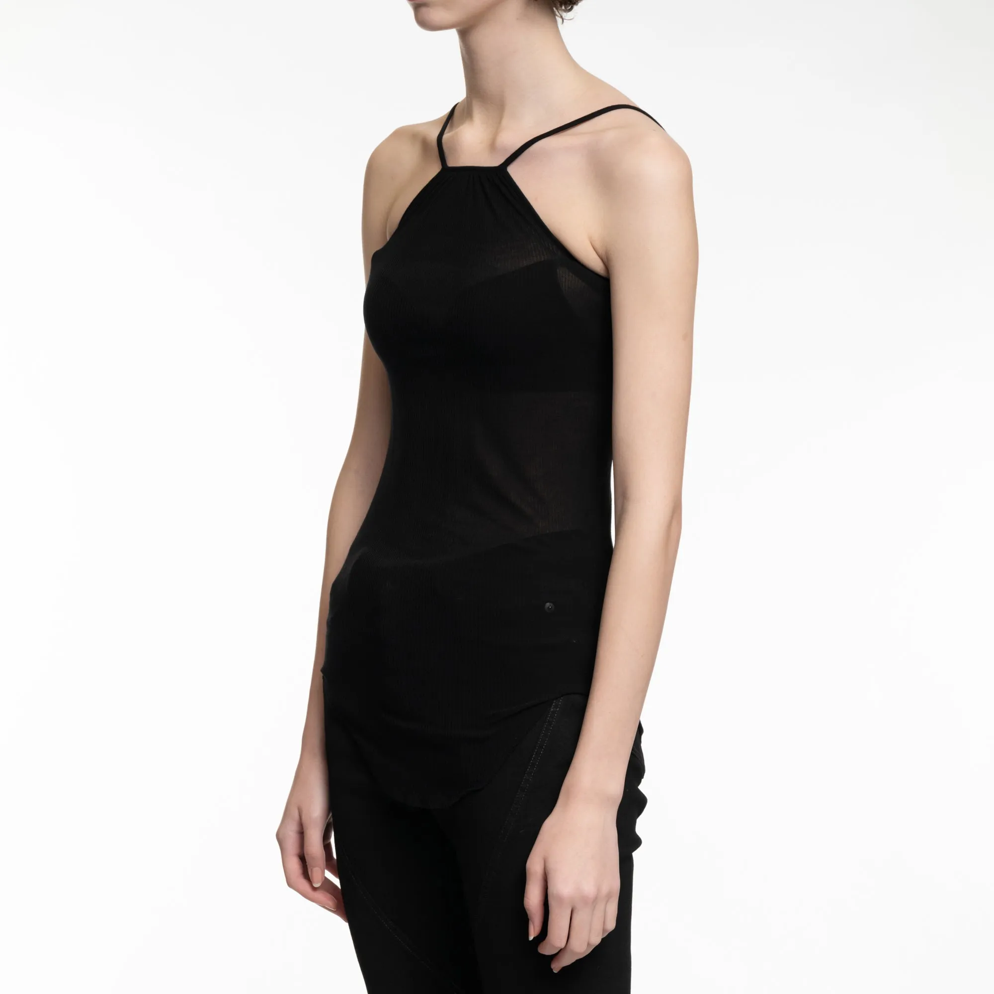 Womens Skorpio Tank Top