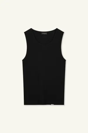 Zeth | Black