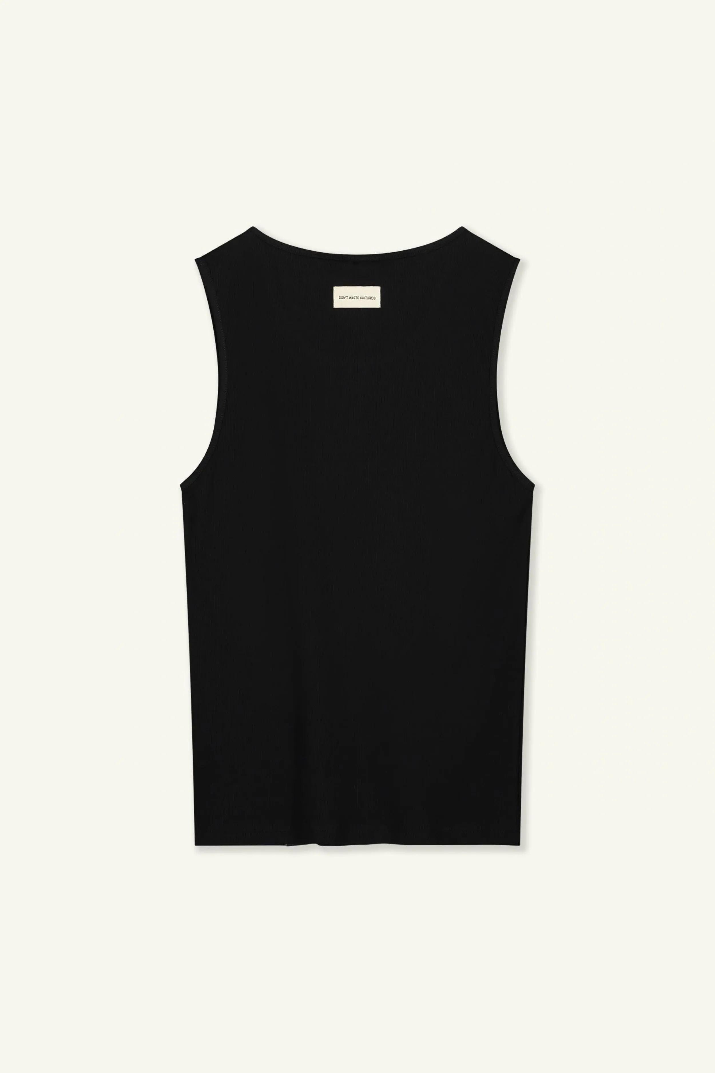 Zeth | Black