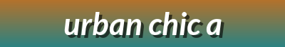 Fashionable Clothing & Footwear for Every Style | Urban Chic Apparel